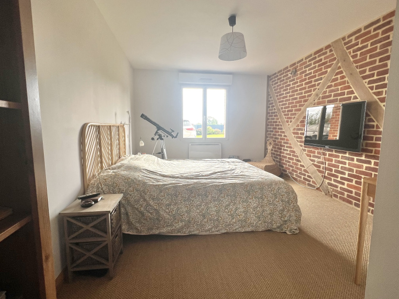 Maison 5 chambres à Steenvoorde – photo 11
