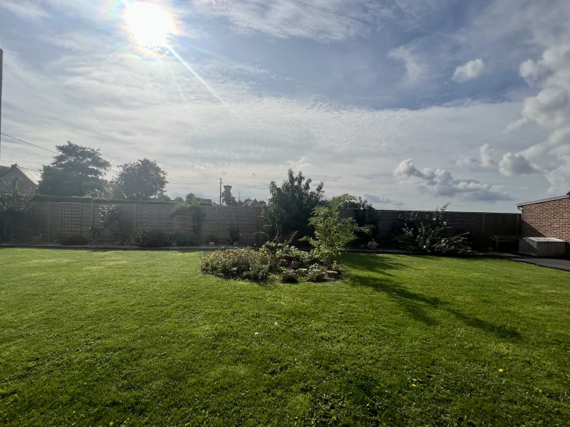 Maison 5 chambres à Steenvoorde – photo 18