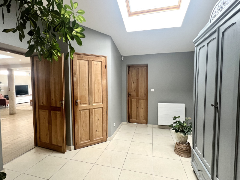 Maison 5 chambres à Steenvoorde – photo 9