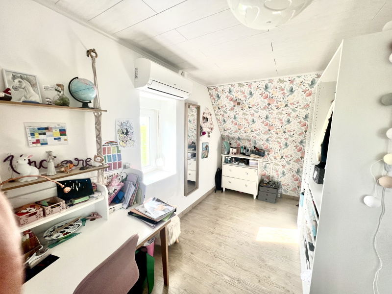 Maison 5 chambres à Steenvoorde – photo 17