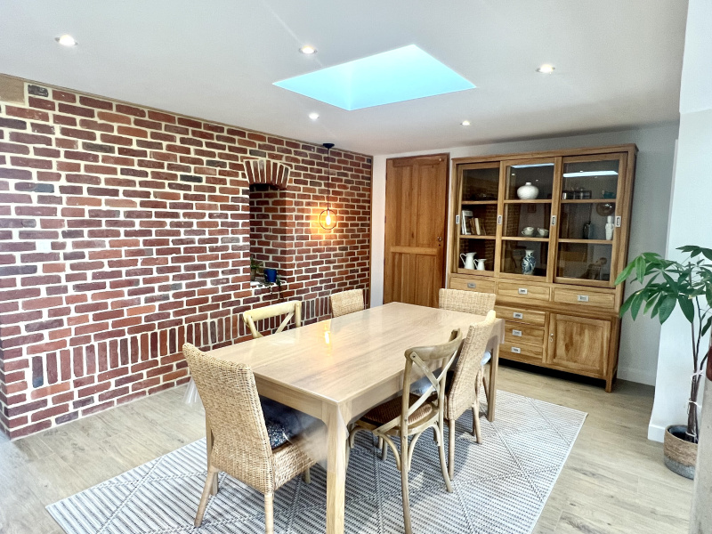 Maison 5 chambres à Steenvoorde – photo 16