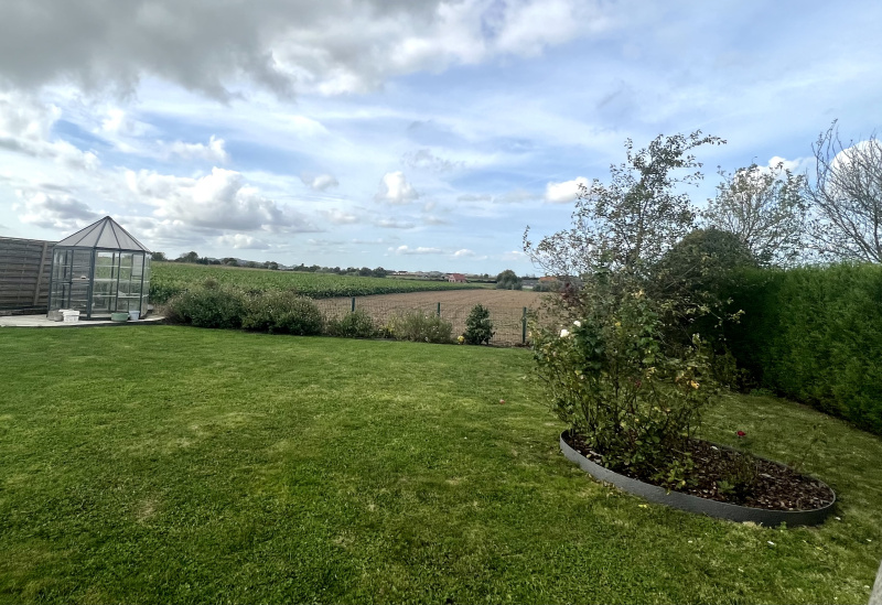 Maison 5 chambres à Steenvoorde – photo 14