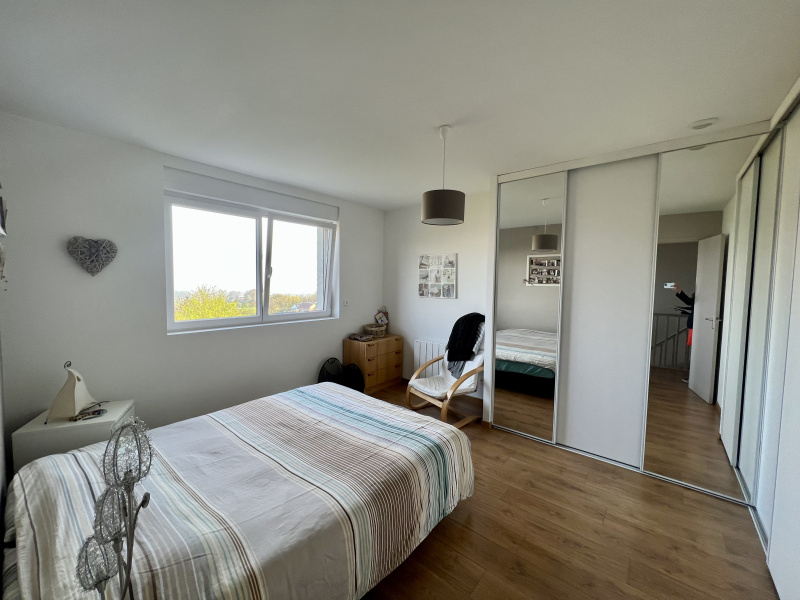 Maison 5 chambres à Godewaersvelde – photo 12