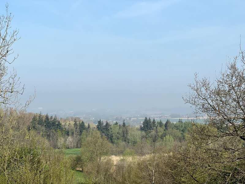 Maison 5 chambres à Godewaersvelde – photo 14