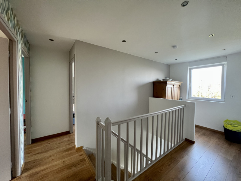 Maison 5 chambres à Godewaersvelde – photo 10
