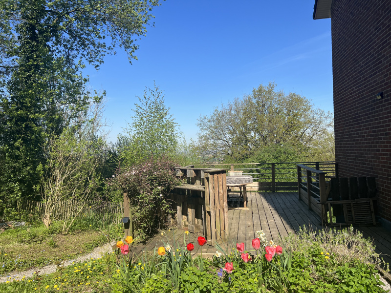 Maison 5 chambres à Godewaersvelde – photo 3