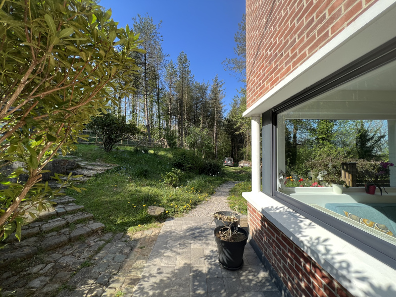 Maison 5 chambres à Godewaersvelde – photo 2