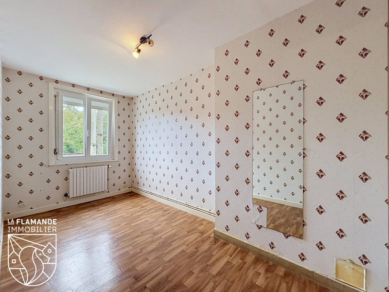 Maison 3 chambres à Hazebrouck – photo 11