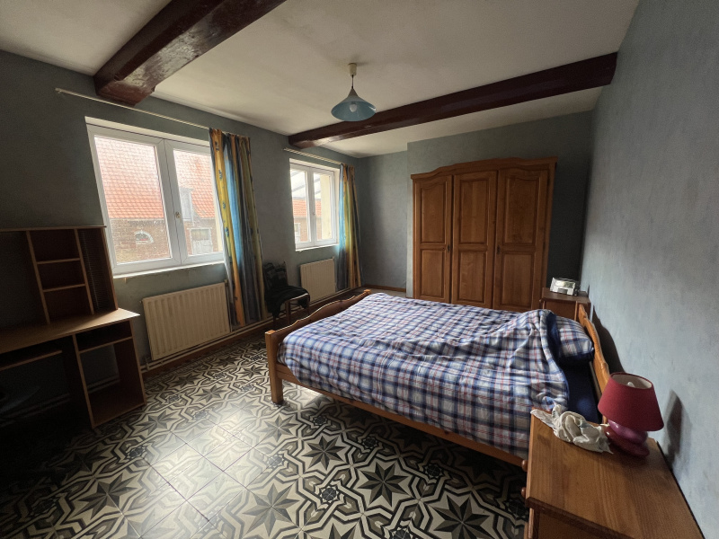 Maison 4 chambres à Morbecque – photo 13