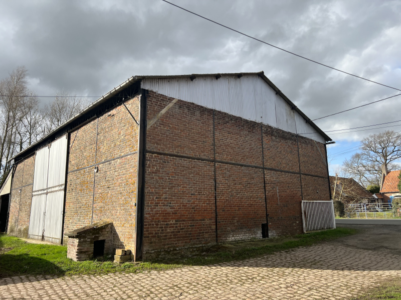 Maison 4 chambres à Morbecque – photo 6