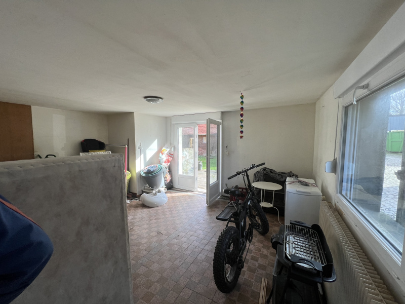 Maison 4 chambres à Morbecque – photo 14