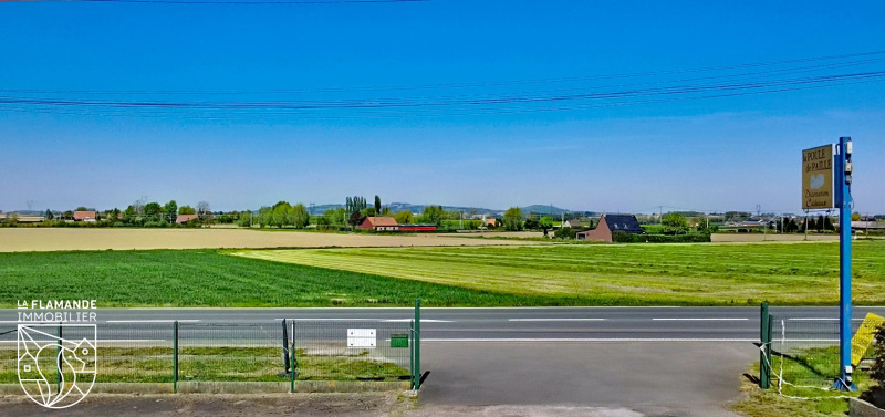 Maison 3 chambres à Wallon-Cappel – photo 19