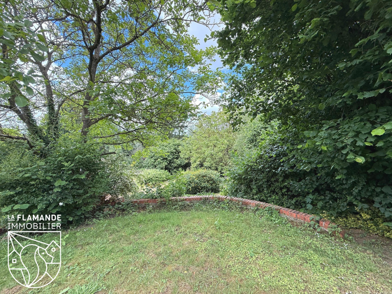 Maison 5 chambres à Cassel – photo 18