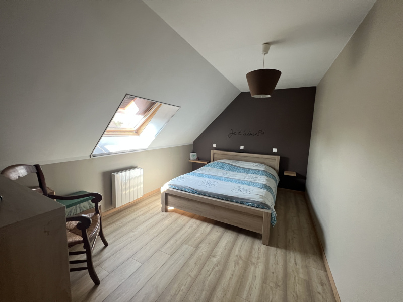 Maison 4 chambres à Pradelles – photo 5