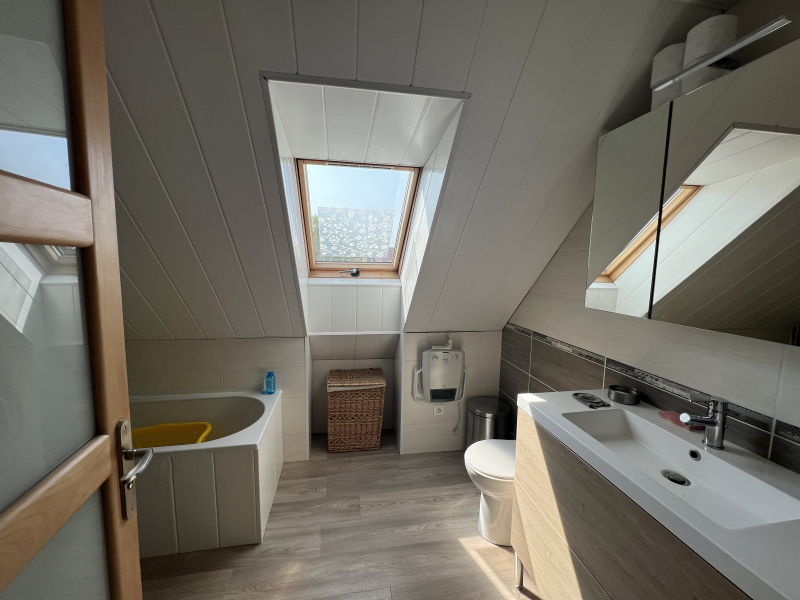 Maison 4 chambres à Pradelles – photo 6