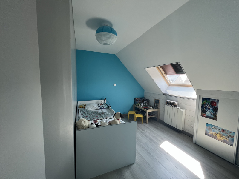 Maison 4 chambres à Pradelles – photo 4