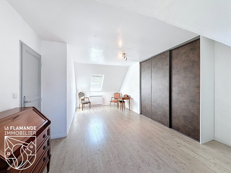Maison 5 chambres à Godewaersvelde – photo 13