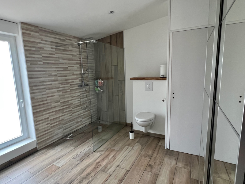 Maison 3 chambres à Steenbecque – photo 9
