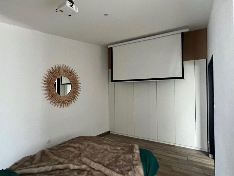 Maison 3 chambres à Steenbecque – photo 10
