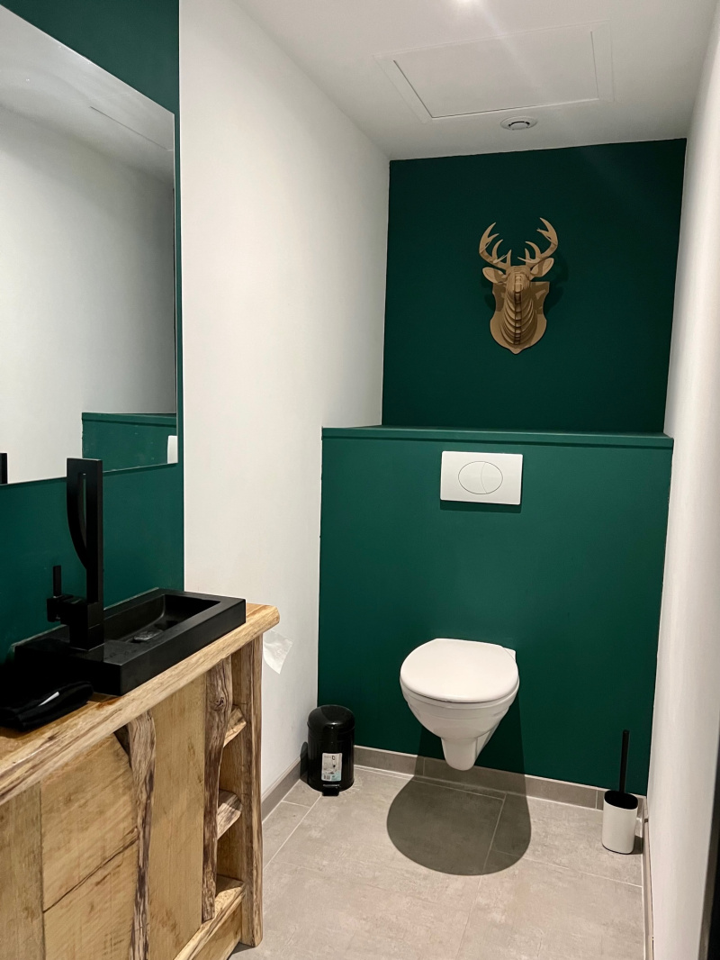 Maison 3 chambres à Steenbecque – photo 11
