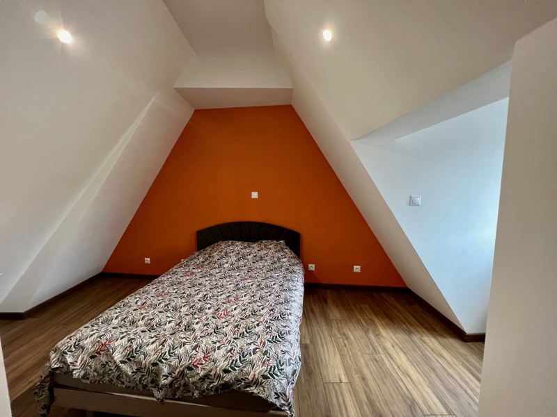 Maison 3 chambres à Steenbecque – photo 12