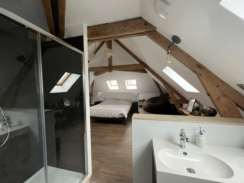 Maison 3 chambres à Renescure – photo 9
