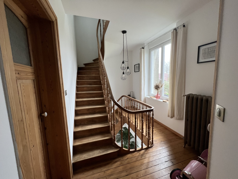 Maison 3 chambres à Renescure – photo 8