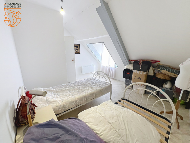 Maison 2 chambres à Cassel – photo 9