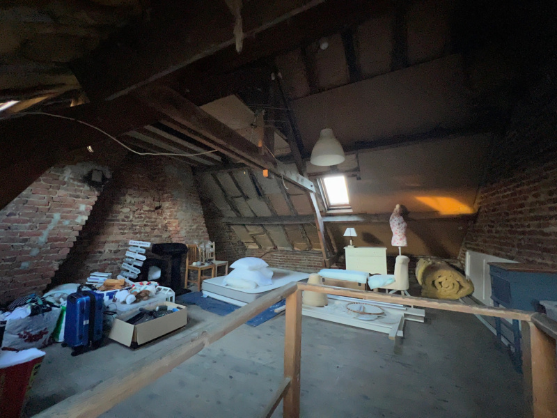Maison 2 chambres à Caestre – photo 12