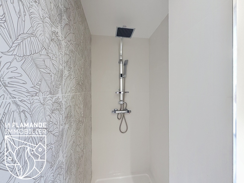 Maison 3 chambres à Hazebrouck – photo 9