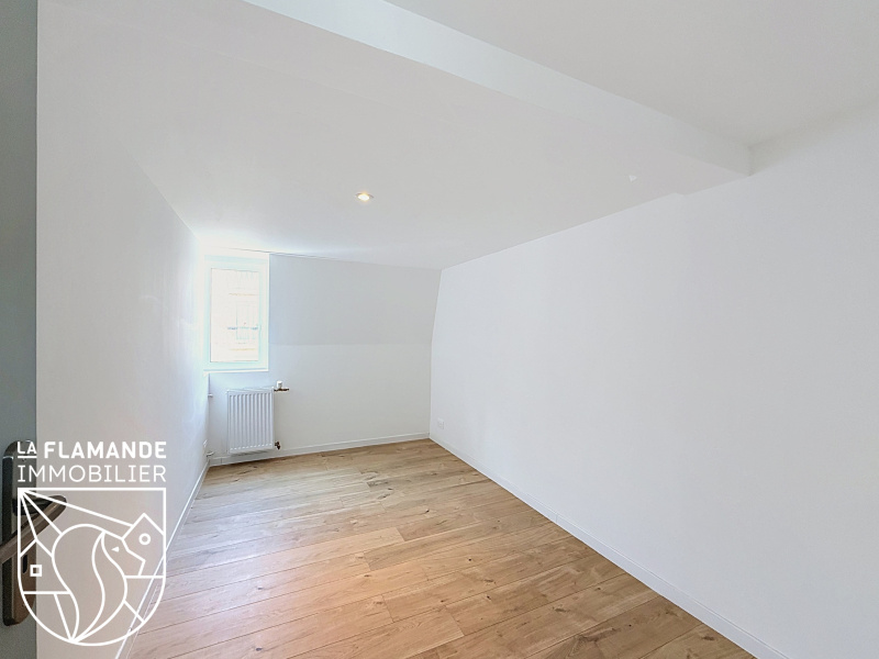 Maison 3 chambres à Hazebrouck – photo 16