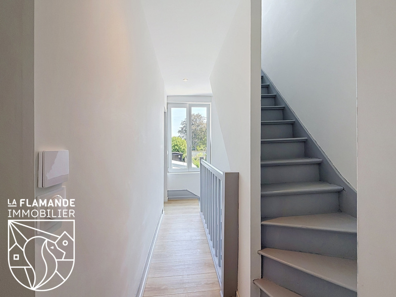 Maison 3 chambres à Hazebrouck – photo 15