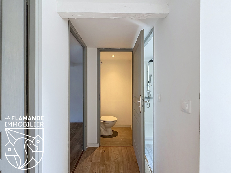Maison 3 chambres à Hazebrouck – photo 17