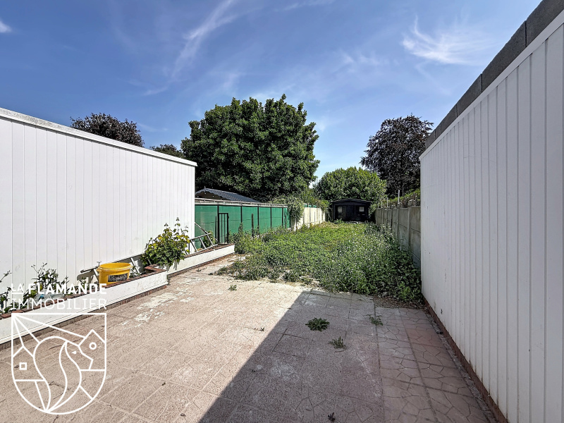 Maison 3 chambres à Hazebrouck – photo 11