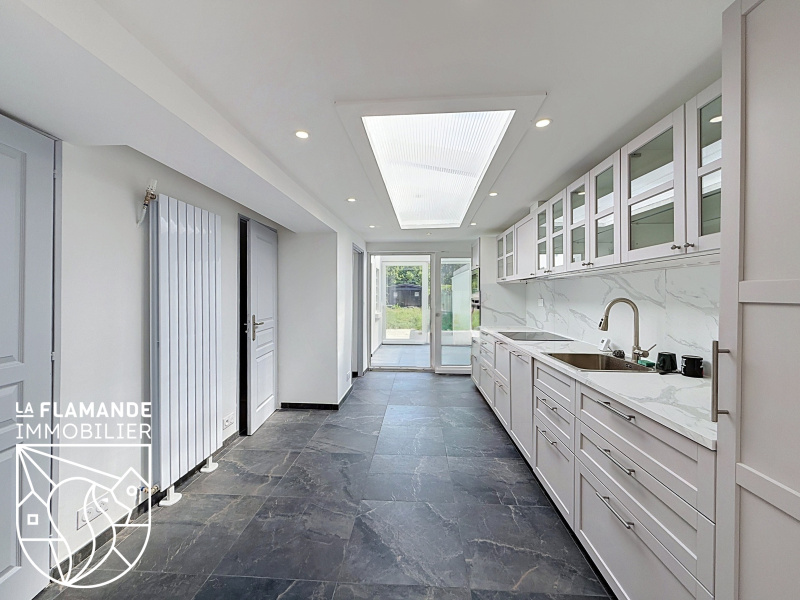 Maison 3 chambres à Hazebrouck – photo 4