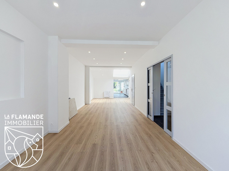 Maison 3 chambres à Hazebrouck – photo 2