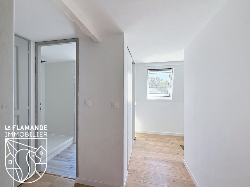Maison 3 chambres à Hazebrouck – photo 19