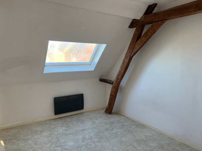 Immeuble à Hazebrouck – photo 16
