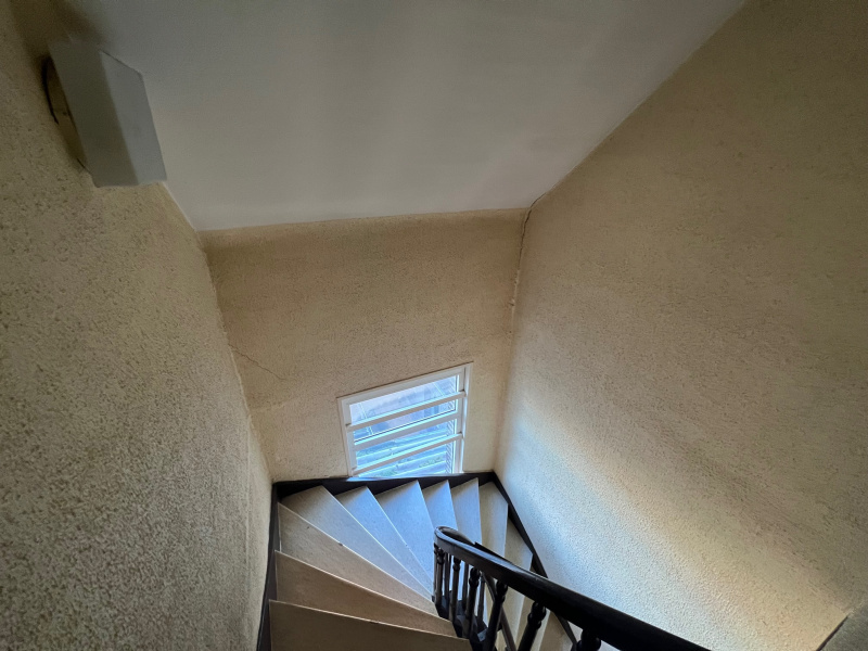 Immeuble à Hazebrouck – photo 12