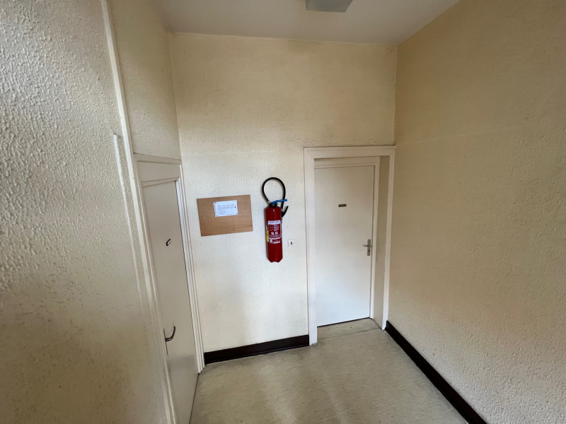 Immeuble à Hazebrouck – photo 8