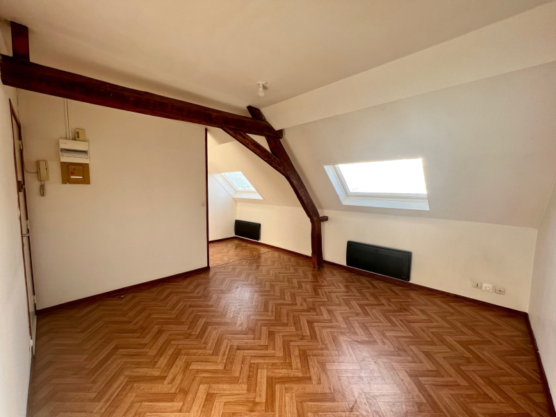 Immeuble à Hazebrouck – photo 13