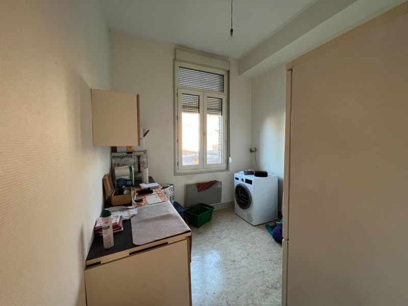 Immeuble à Hazebrouck – photo 11