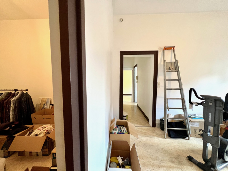 Immeuble à Hazebrouck – photo 10