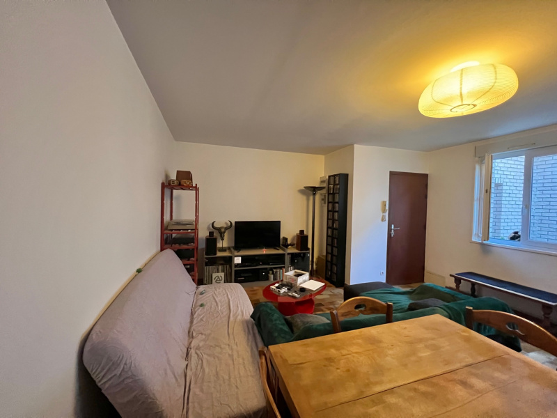 Immeuble à Hazebrouck – photo 6