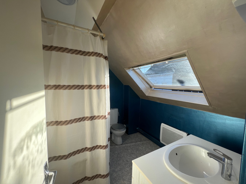 Immeuble à Hazebrouck – photo 15