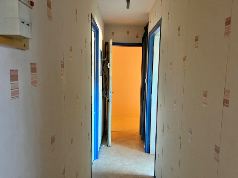 Immeuble à Hazebrouck – photo 18