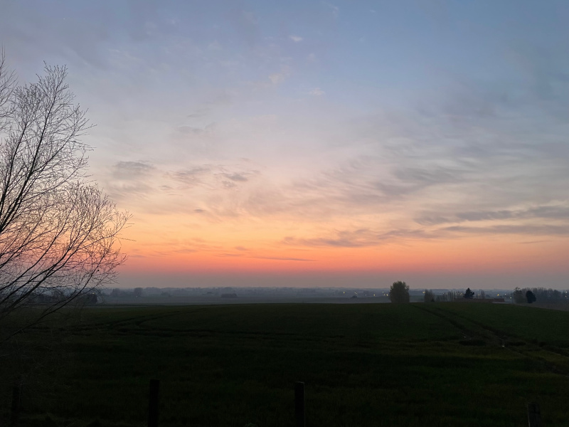 Maison 3 chambres à Wemaers-Cappel – photo 15