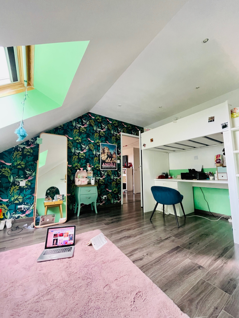 Maison 3 chambres à Wemaers-Cappel – photo 10