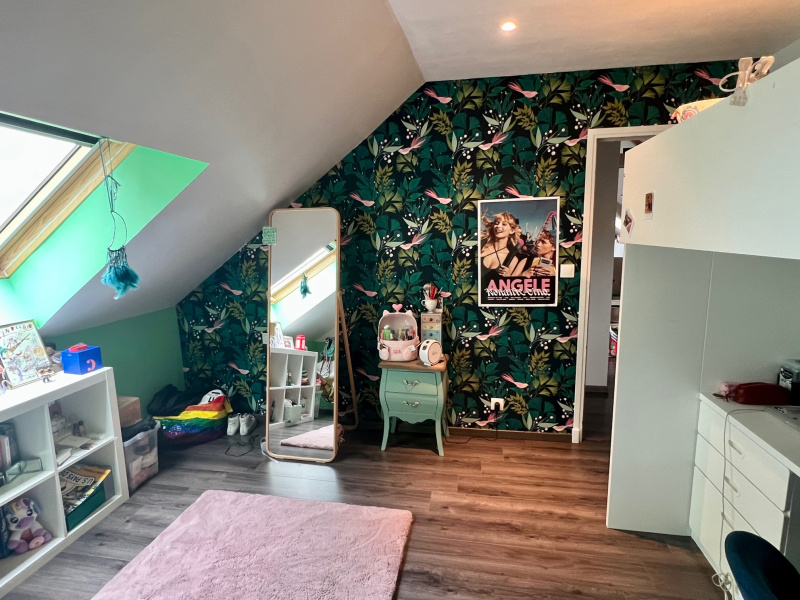 Maison 3 chambres à Wemaers-Cappel – photo 9