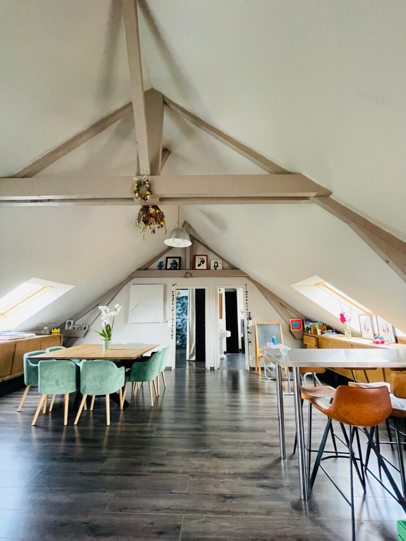 Maison 3 chambres à Wemaers-Cappel – photo 18